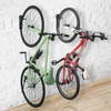 Indoor Cycling Fahrradaufhänger Shop Ständer für Zuhause