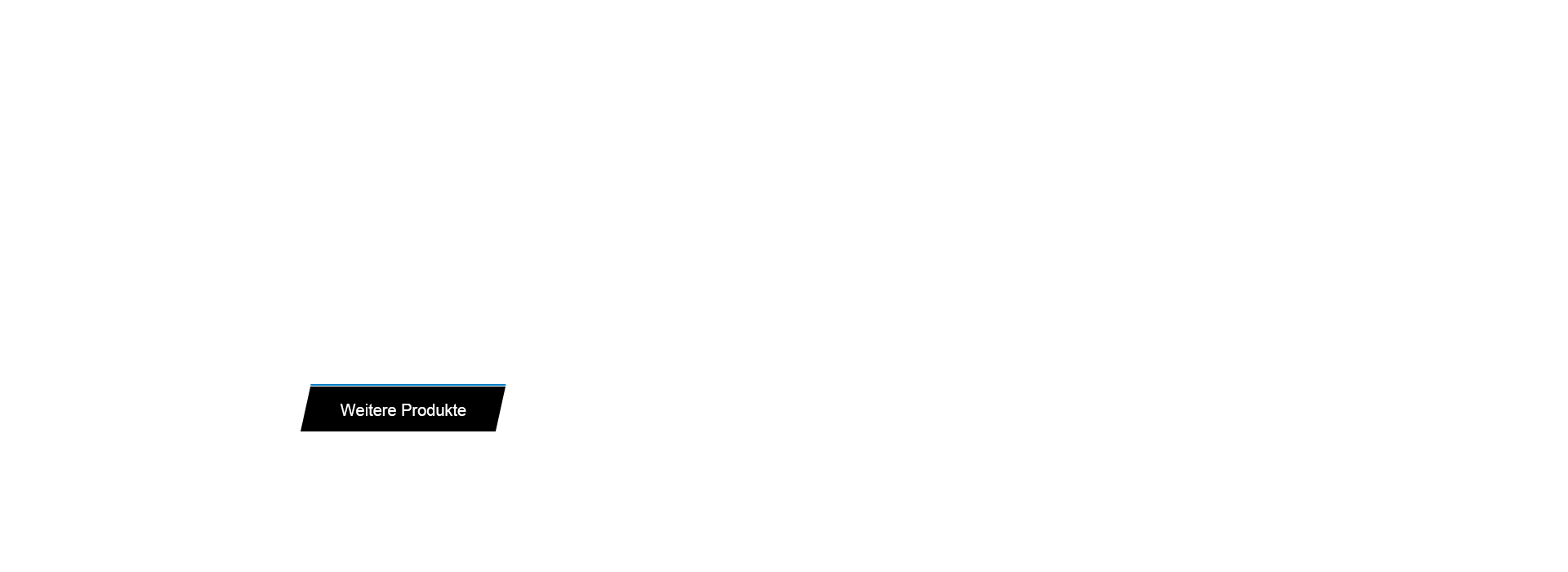 banner 电脑左按钮