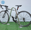 2021 Amazon Hot Sale Multifunktionaler einseitiger Sport Fat Tire Fahrradträger für Fahrräder